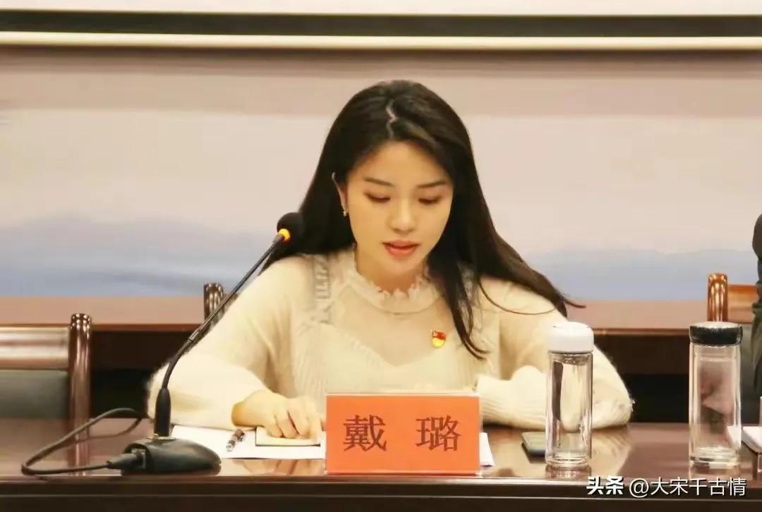 陈区长局长,常德市鼎城区陈区长