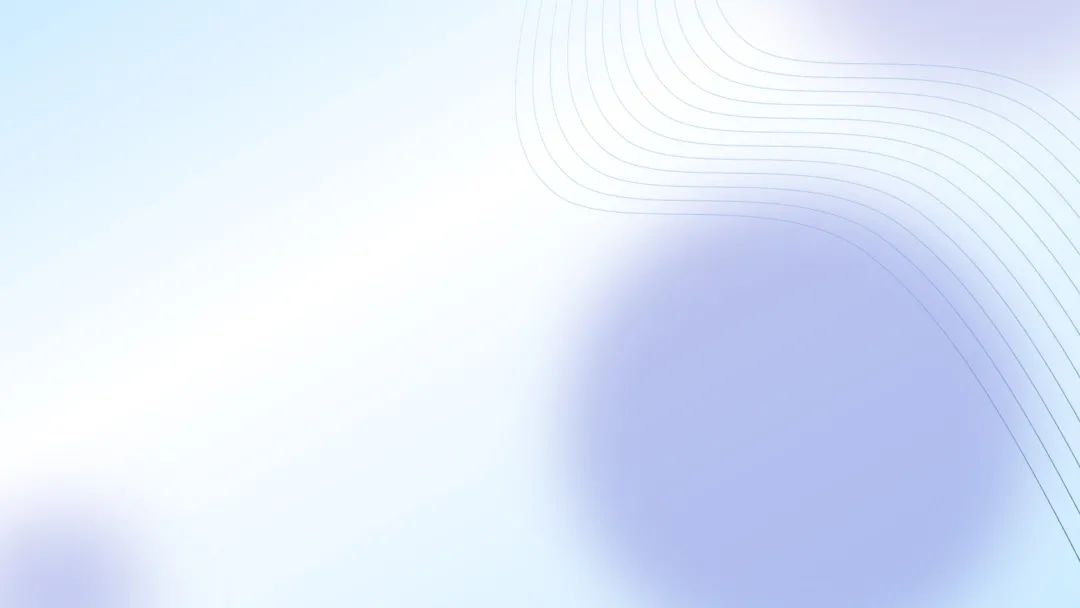 领导最喜欢的竞聘ppt,怎样做一份竞聘ppt