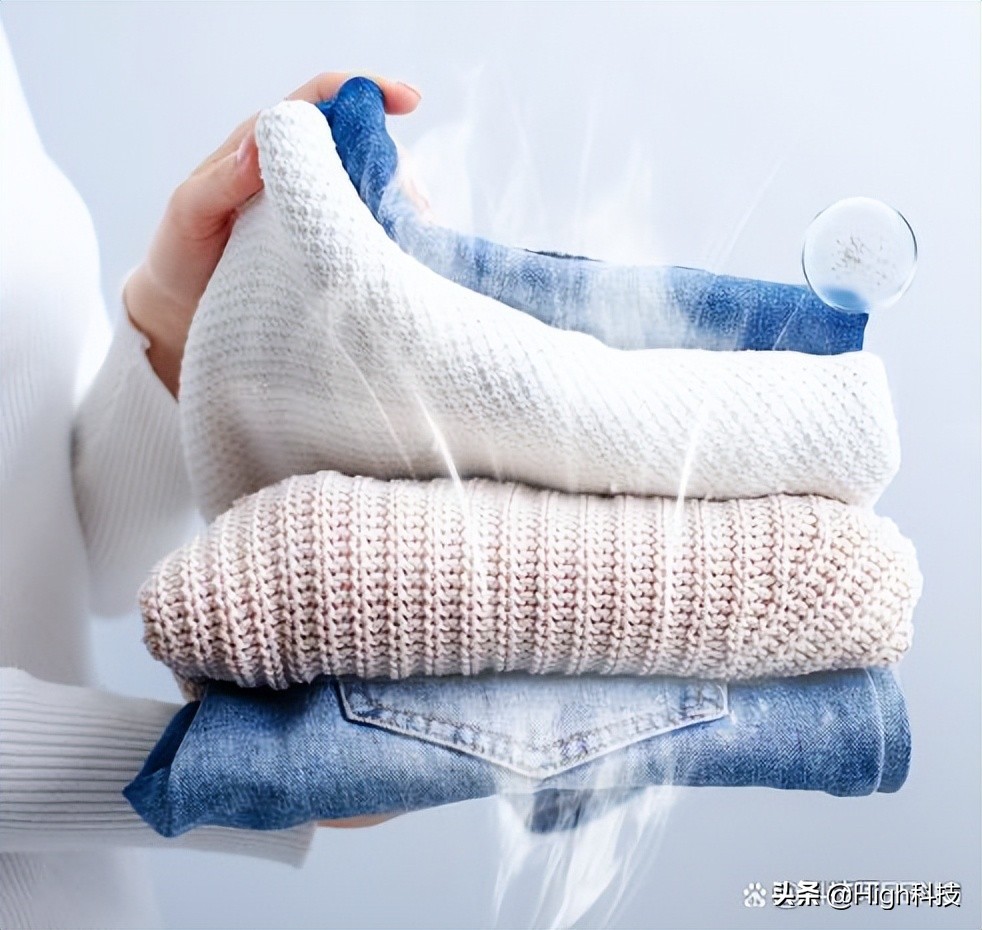 海尔的洗衣机能用吗,海尔洗衣机功能