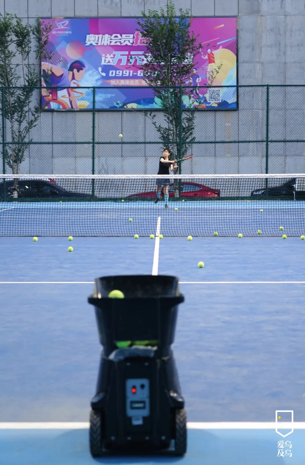 乌鲁木齐奥体中心免费场馆在哪,奥体中心游玩攻略晚上免费