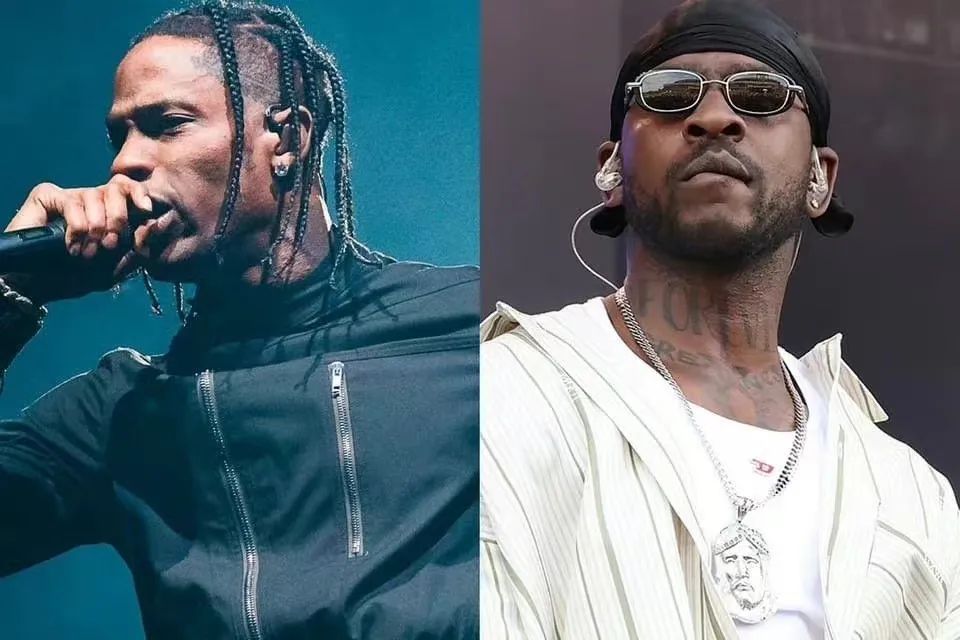 kanyewest选举,kanyewest竞选美国总统