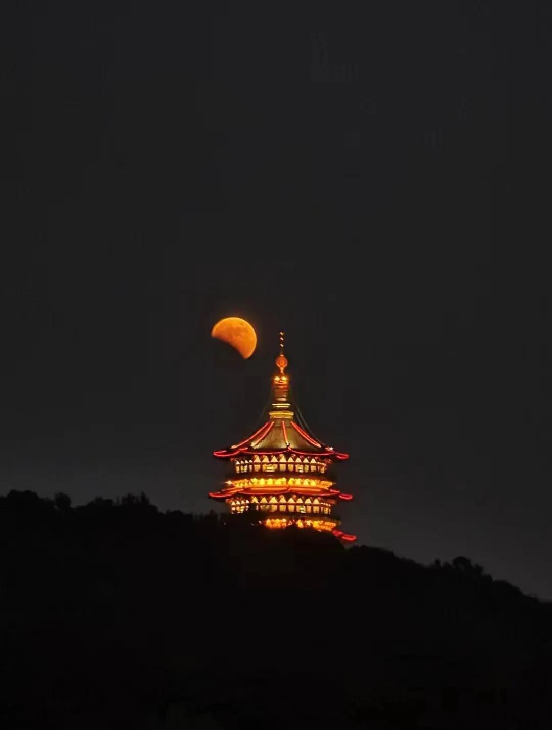 回首不堪,回首不堪繁体字网名