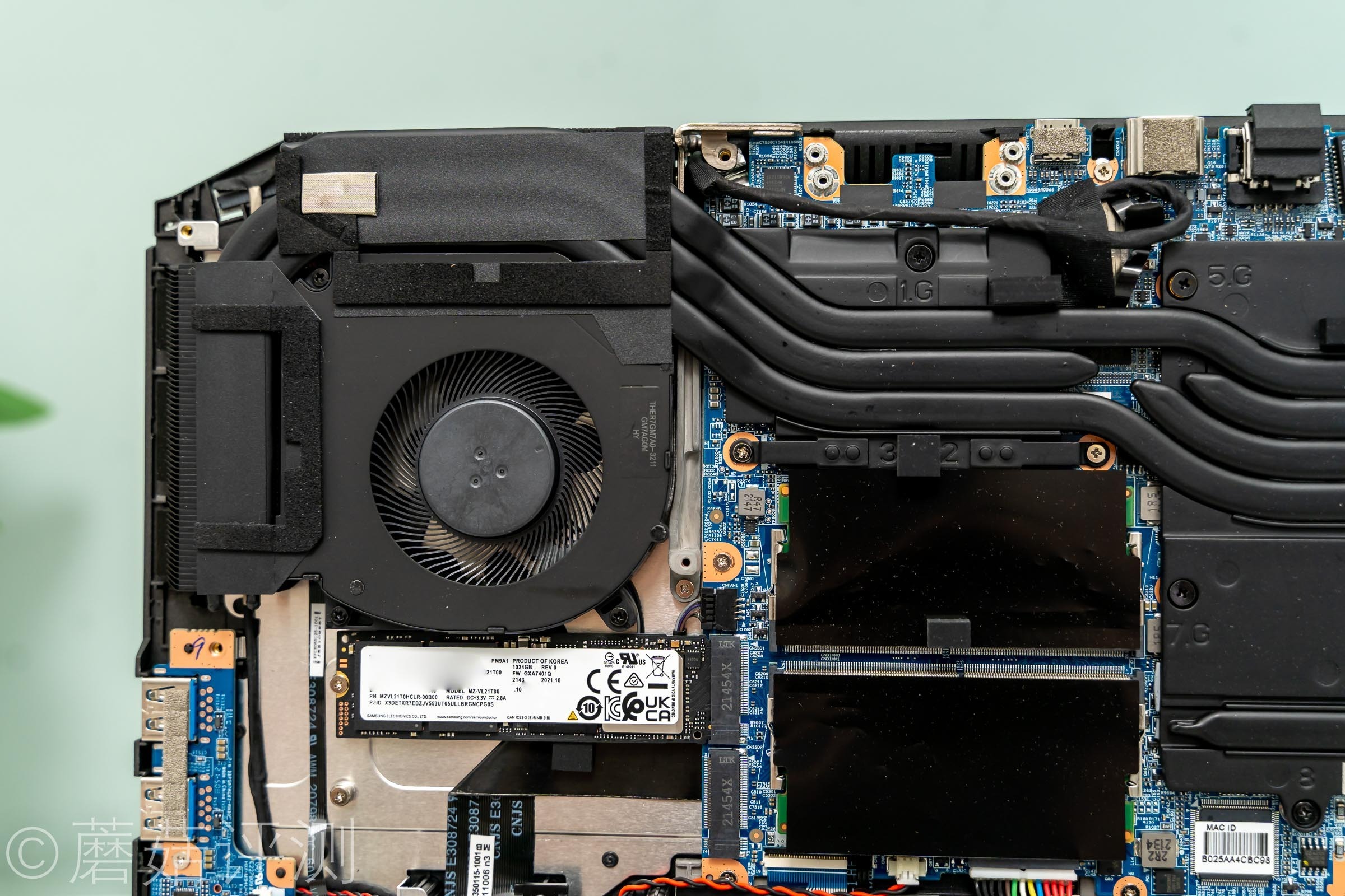 3080ti游戏本测评机械革命,机械革命旷世3070ti风冷版推荐吗