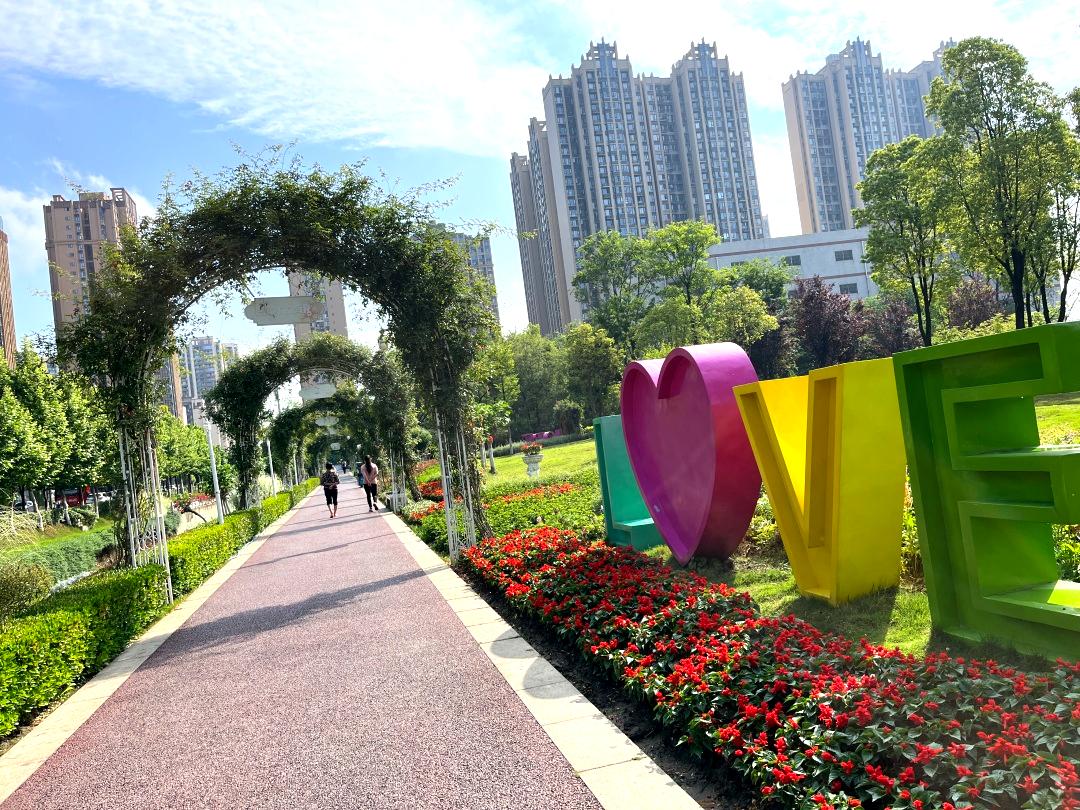 成华往事|一起探寻二仙桥的“前世今生”→