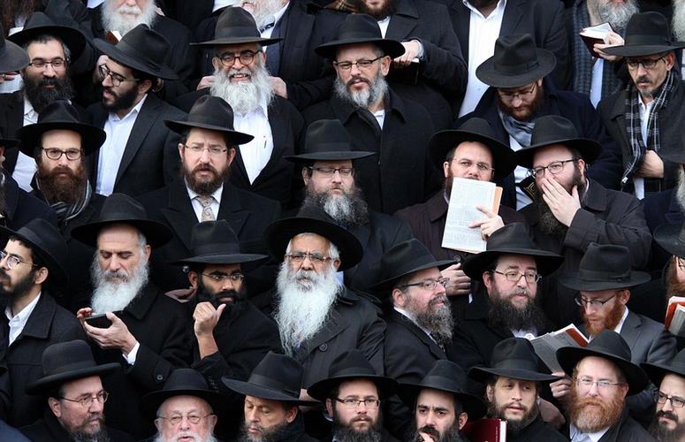 涓夋暀鍦e湴鑰惰矾鎾掑喎鍜屾⒌钂傚唸,涓夋暀鍦e湴鑰惰矾鎾掑喎鏄摢涓夋暀