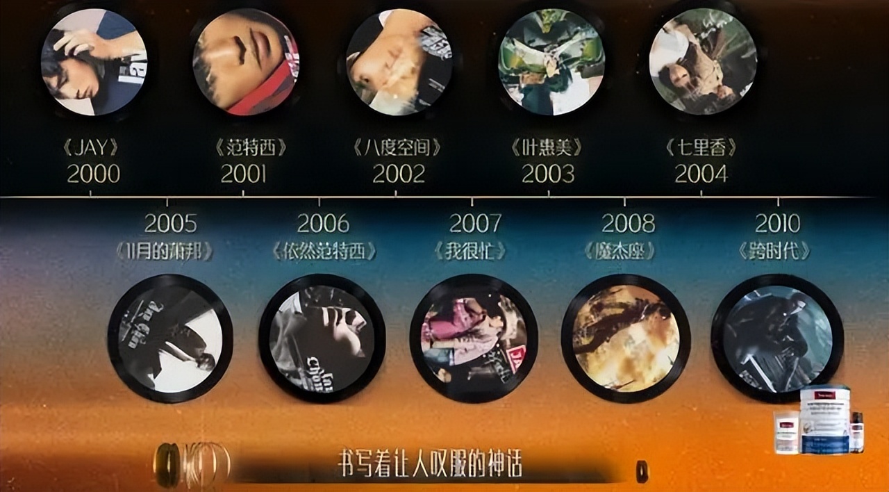 夜曲一响上台领奖的下一句,夜曲一响上台领奖下一句是什么