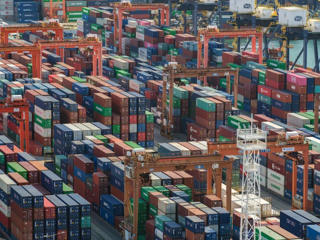 美国禁止中国制造哪些产品,美国禁止进口商品吗