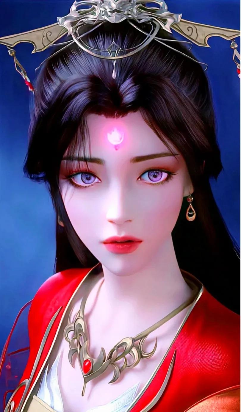 美杜莎女王换上现代衣服,美杜莎女王现代装