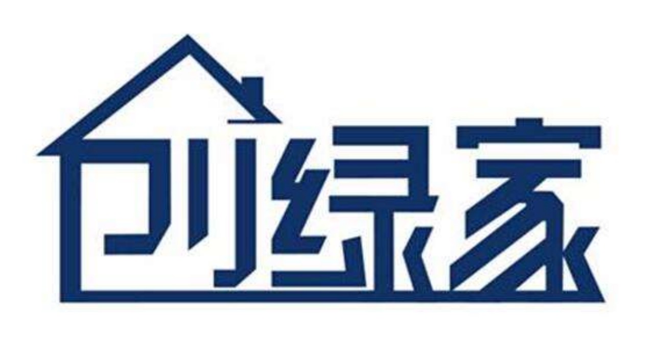 南京除甲醛的正规公司有哪些,南京除甲醛公司十大排名