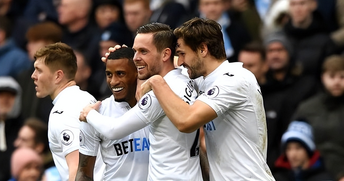 今日竞彩预测推荐3串1,今日竞彩推荐比分预测016