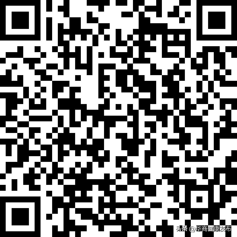 啪啪啪后总出血，到子宫切除，后悔没把症状当回事！