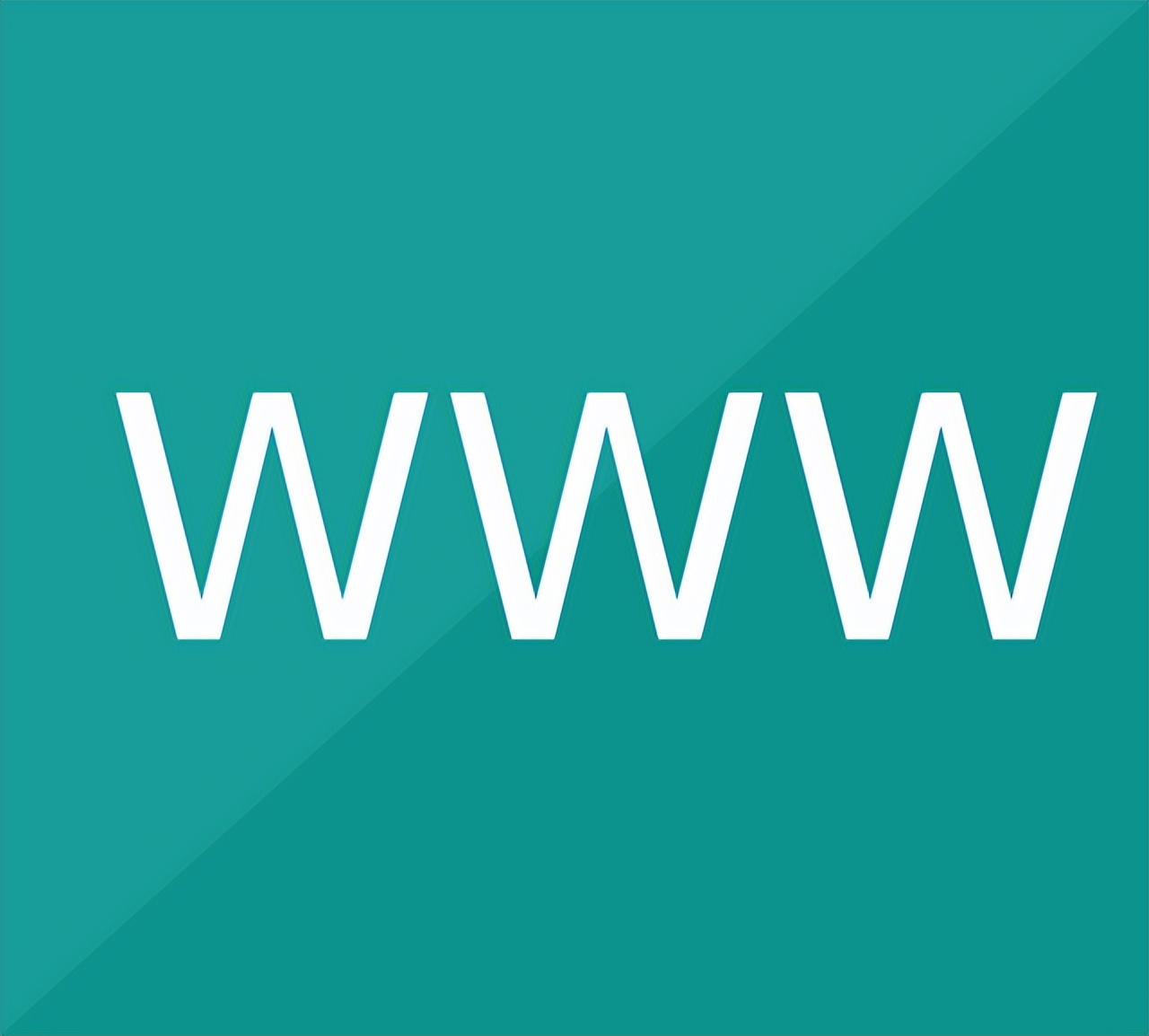 买域名注意事项,申请域名流程及注意事项