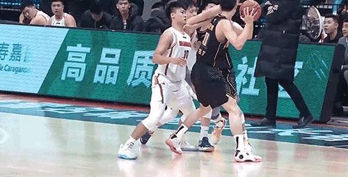 cba新赛季争冠悬念陡增,cba新赛季夺冠预测