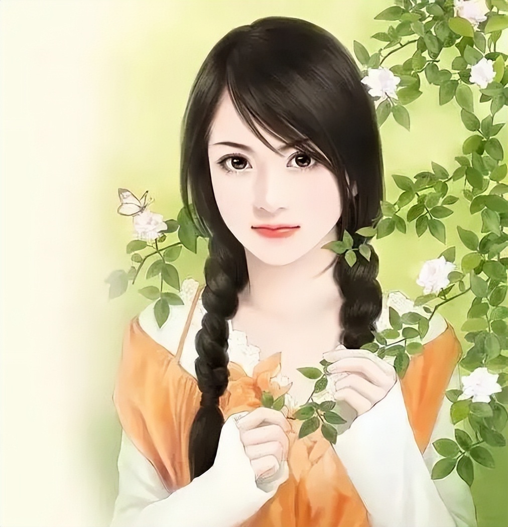 男主是医生的温暖小说推荐,男主是医生的高质量言情推荐