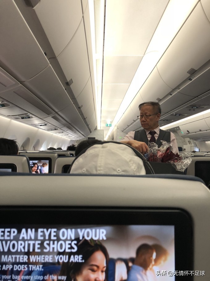 美国纽约东部游介绍,美国东部旅游感受