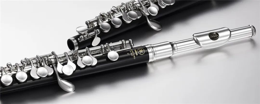 音乐欣赏课程讲解,音乐欣赏乐理知识