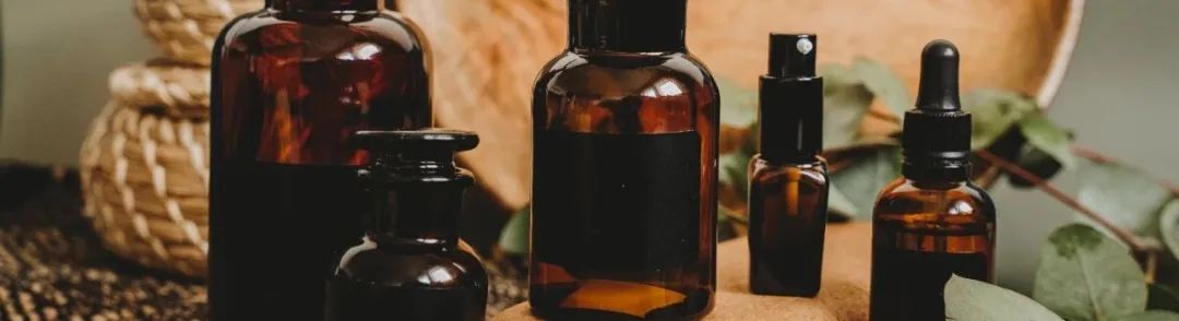 护肤品过敏怎么通过法律维护权益,护肤品过敏卖家有责任吗