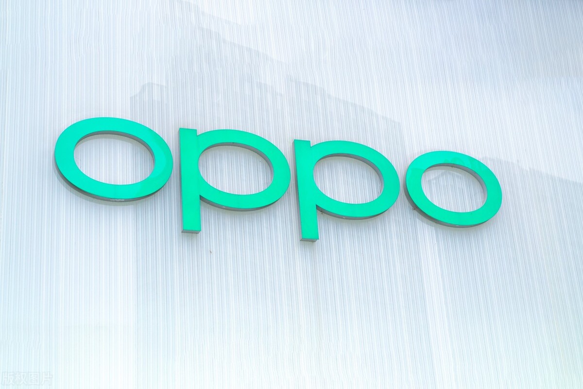 oppofindx3pro隐藏功能,opporeno5pro5g隐藏功能