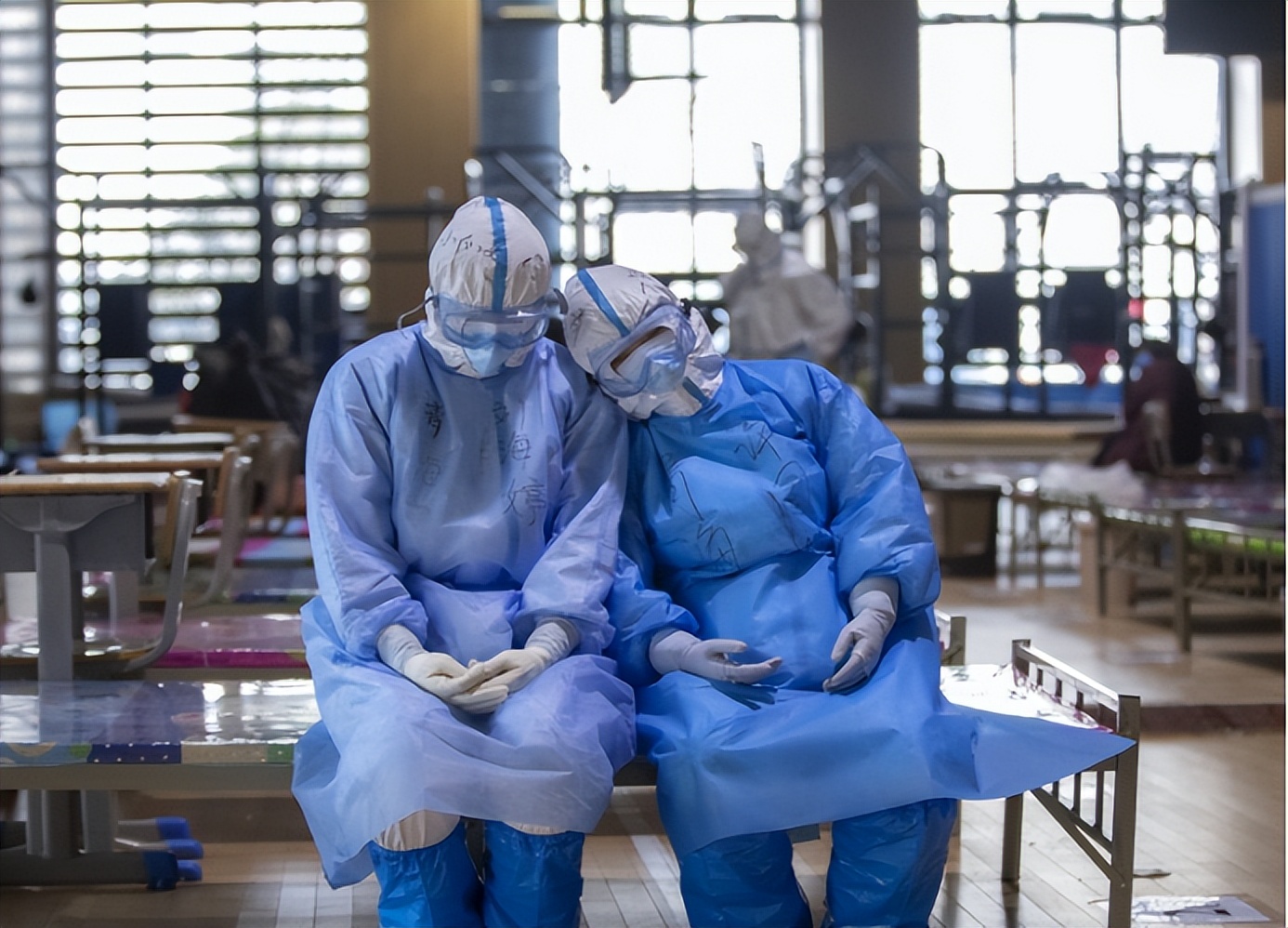 日本护士年薪一般多少,护士去日本打工工资怎么样