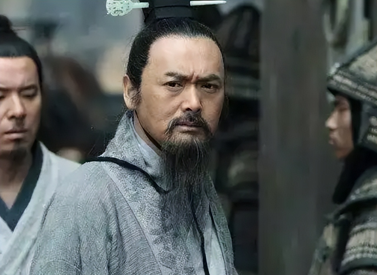 己所不欲勿施于人孔子座右铭,孔子人生格言座右铭大全