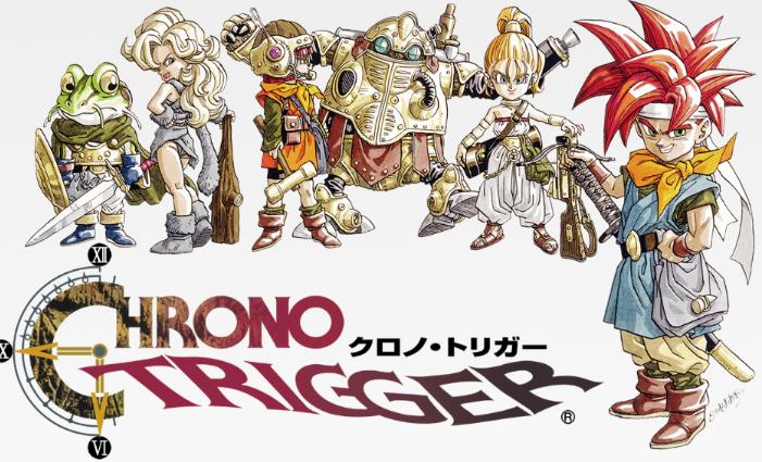 画质高剧情新颖的游戏推荐,十款剧情叙事超神的游戏