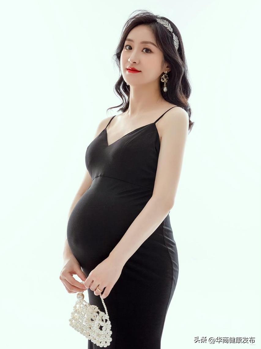 女子冻卵需要什么条件,女子冻卵