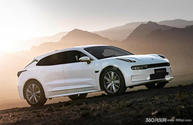 极氪001低音炮安装过程,极氪001普通音响如何调重低音