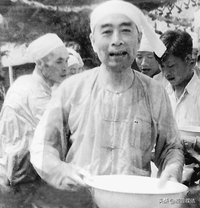 泼水节泰国,泼水节傣族歌曲dj