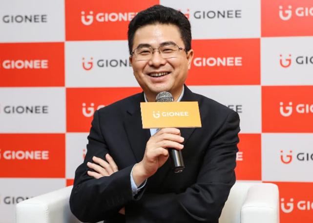 金立手机老板最后一把输了多少,金立手机老板一把输50亿