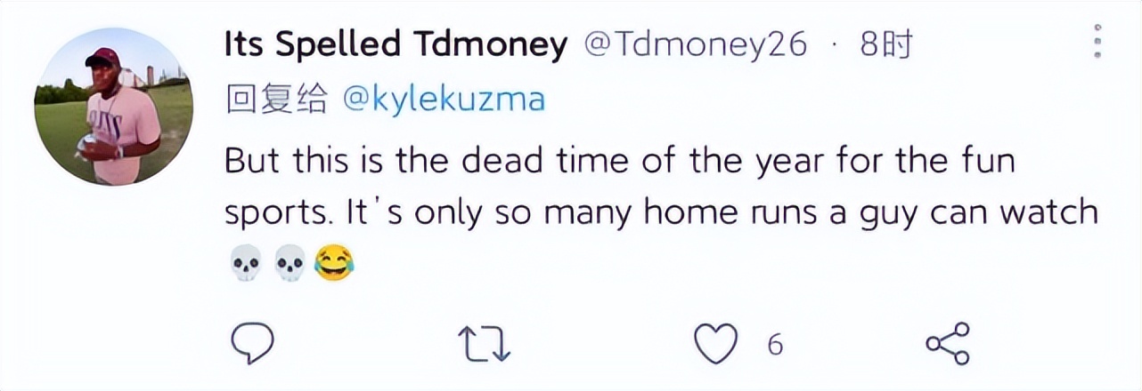 库兹马打半职业联赛,库兹马nba总结