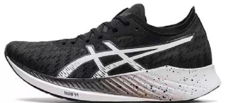 400以内纯黑色跑鞋,nike纯黑色的跑鞋