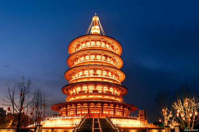 趣说中国历史422位皇帝全册,趣说大明皇朝的历代皇帝