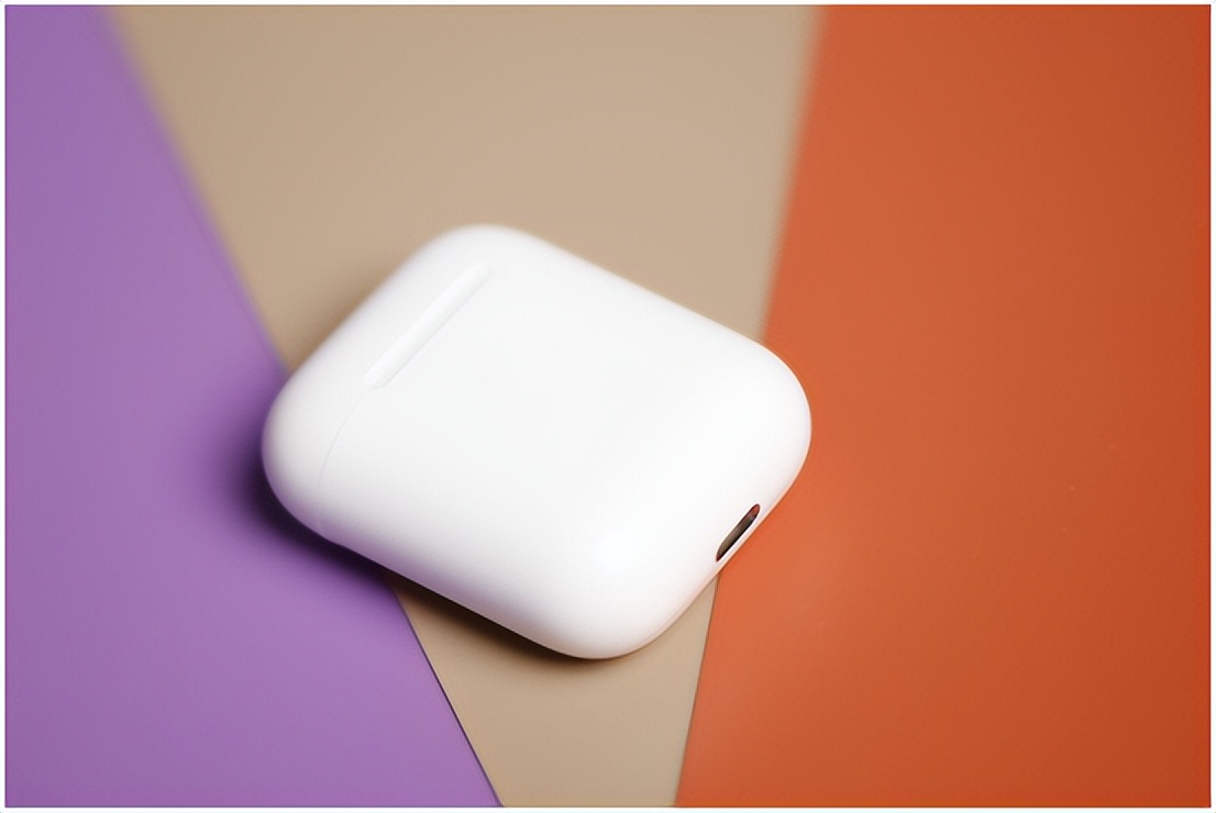 蓝牙耳机什么品牌比较实用又好用,国产头戴式蓝牙耳机品牌排行