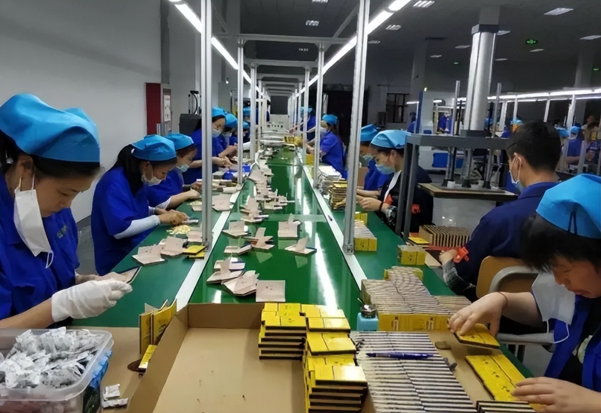 安徽烟草员工晒工资,烟草公司员工晒工资视频