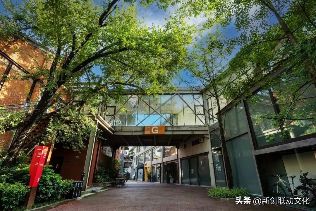 龙泉旅游文创,龙泉驿文创名城