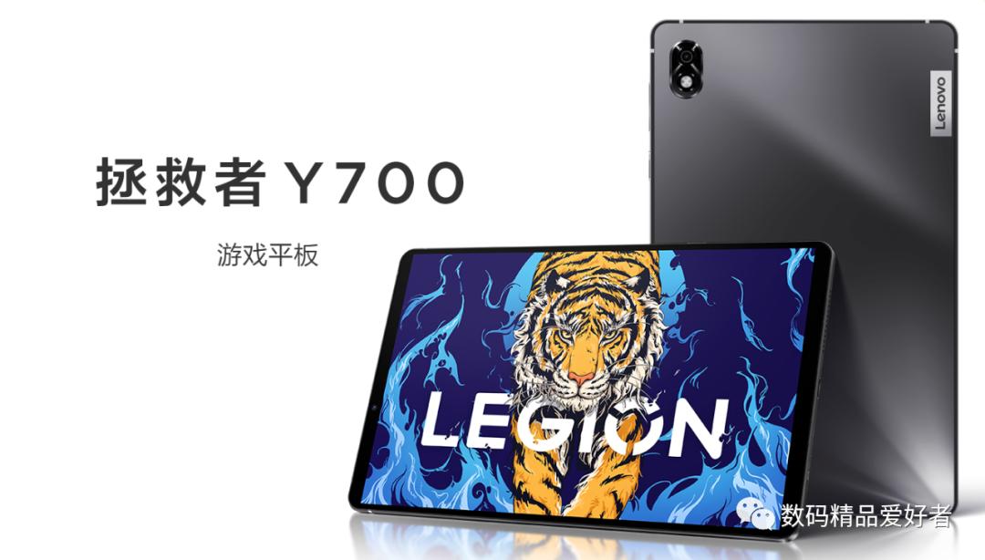 最低899元最贵7199元！一文读懂2022年上市的13款国产安卓平板