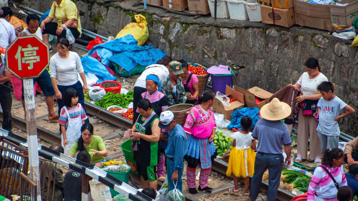 我们可以去越南买房吗,可以去越南买房吗