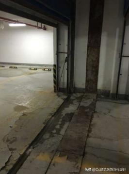 品质管控敏感点 (品质管控敏感点案例手册)