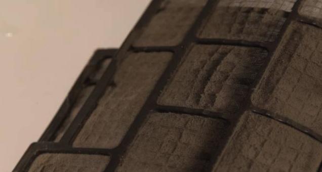 冬天零下多少度空调就不制热,冬天空调不制热是什么原因