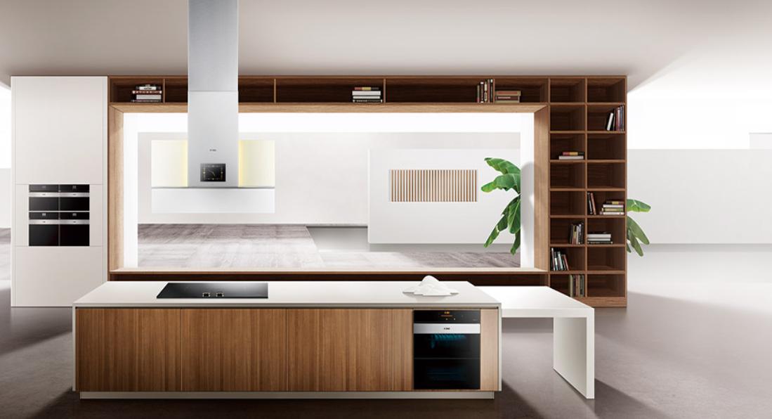 同价位华帝吸油烟机好还是方太好,方太跟老板华帝油烟机哪个好