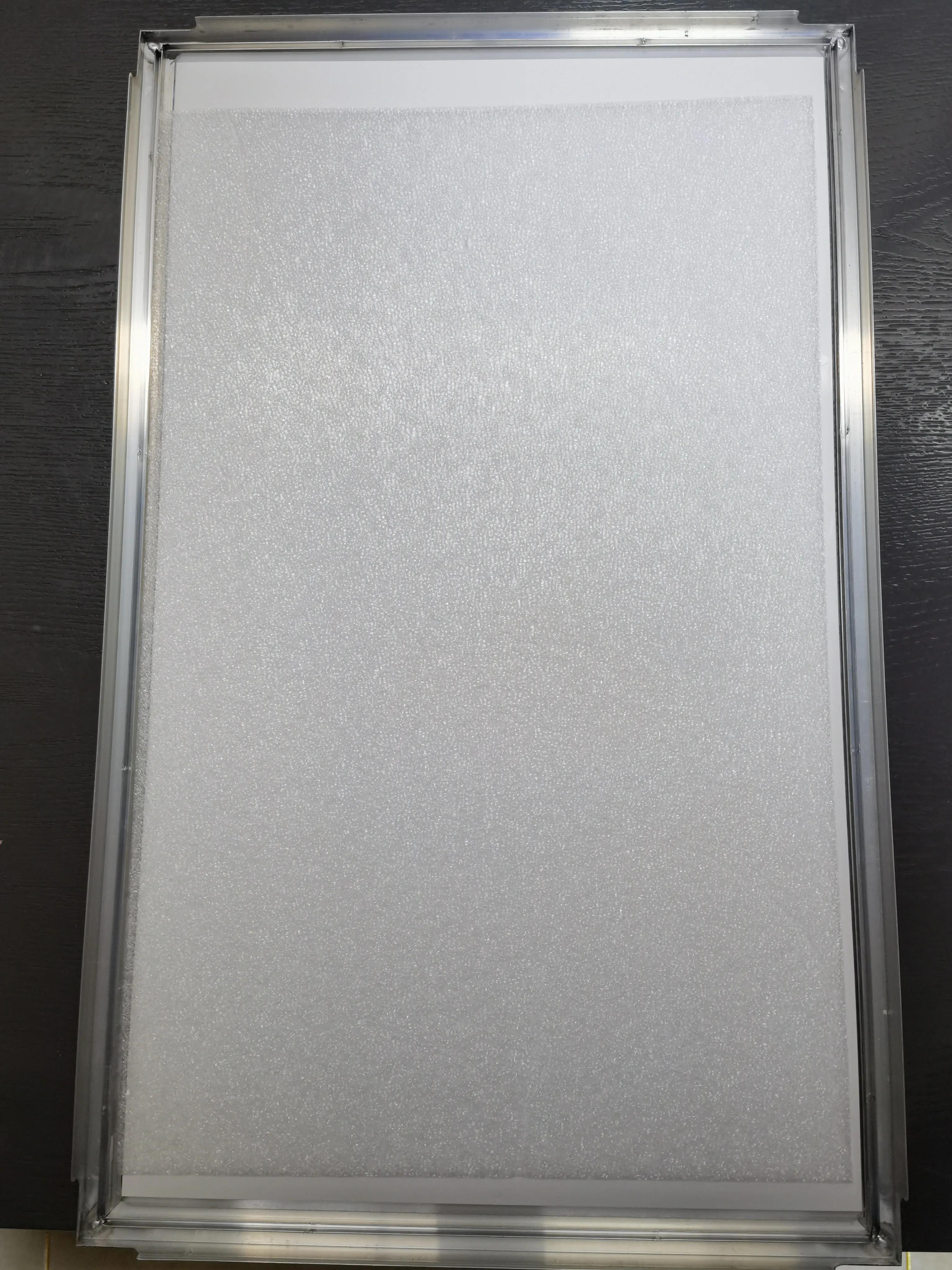 家用LED灯维修教程,厨房led吸顶灯坏了怎么维修