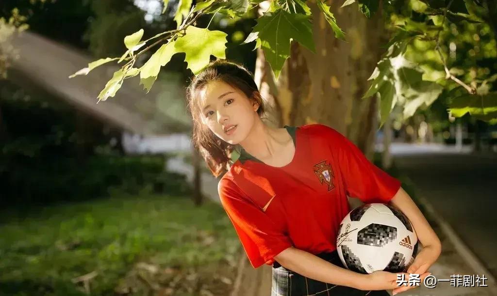 娱乐圈众明星大瓜,娱乐圈新出炉的大瓜