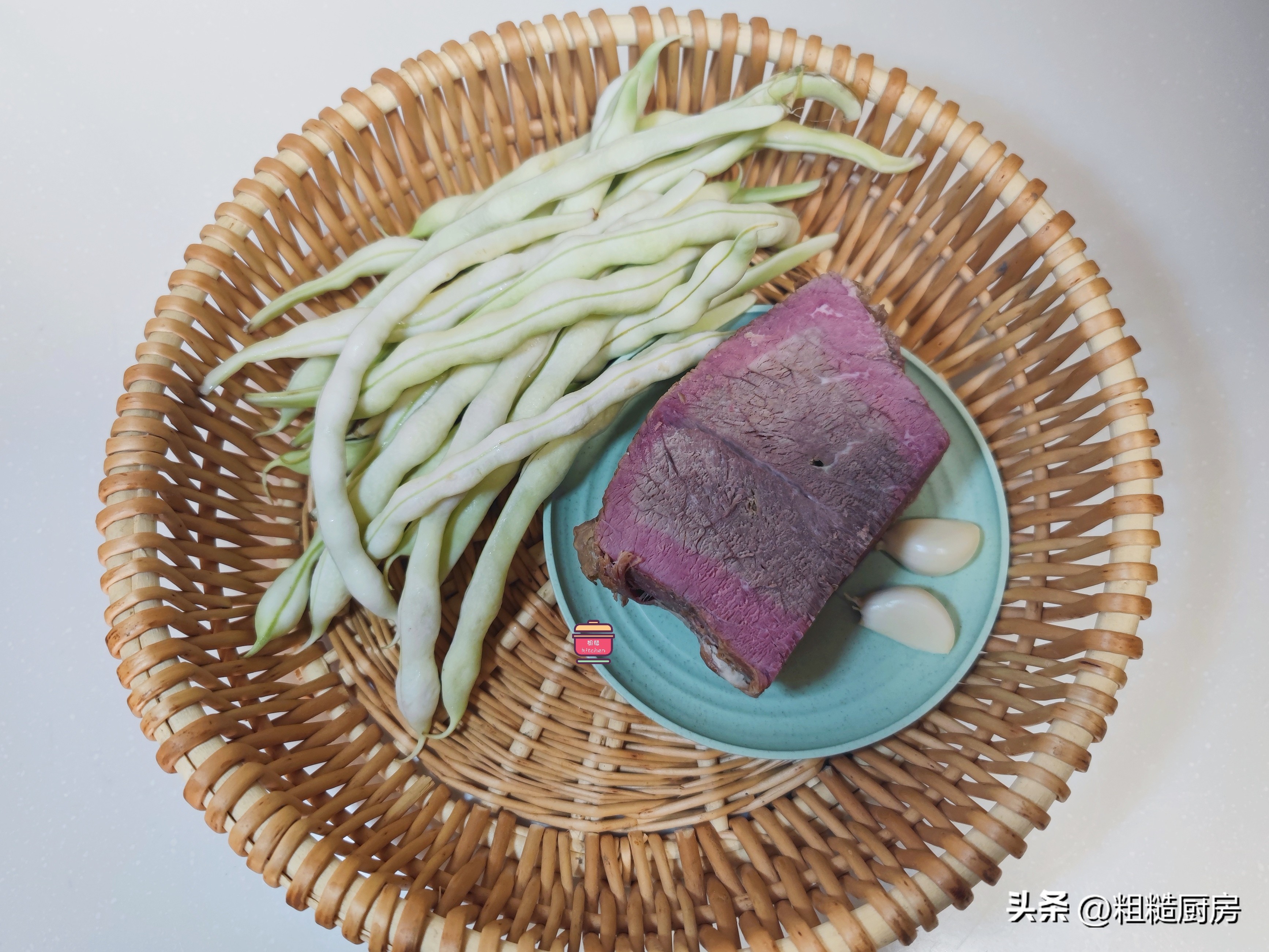 秋天最好吃的家常饭,秋季吃什么饭好吃又简单