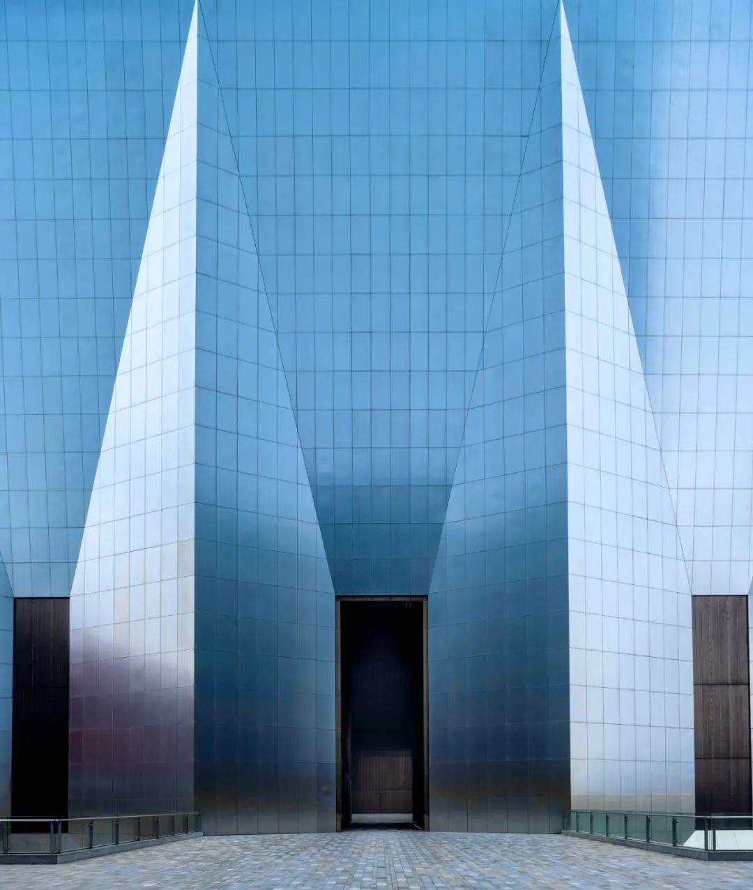 深圳文华东方酒店收费标准,深圳文华东方