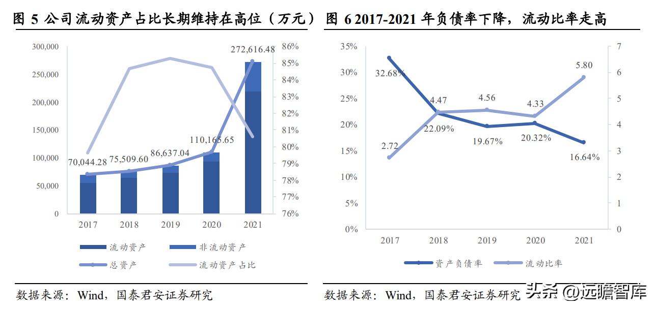 高分子材料龙头，风光股份：抗氧剂奋发踔厉，催化剂未来可期