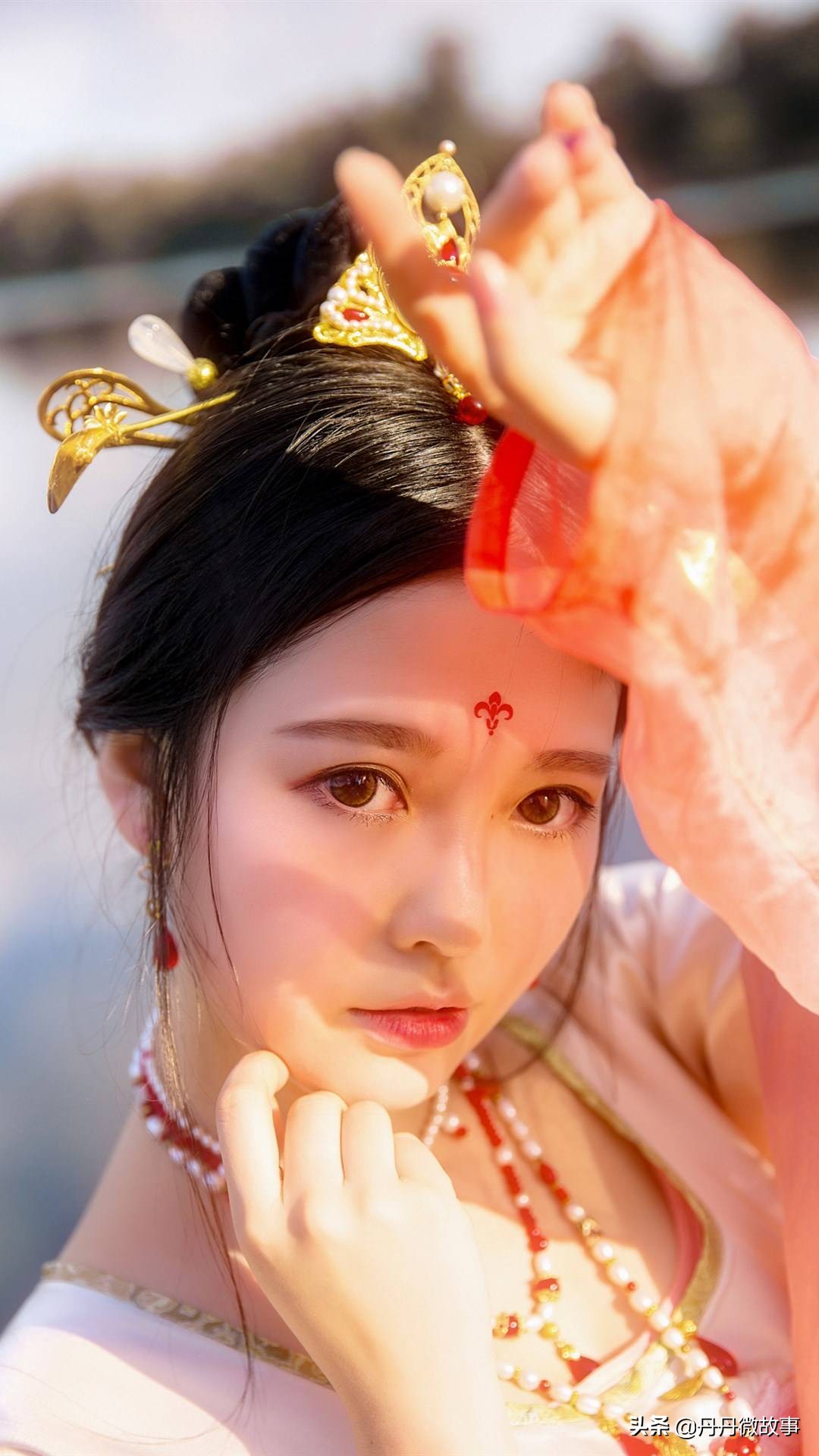 第一千二百章,第一千二百九十章免费阅读