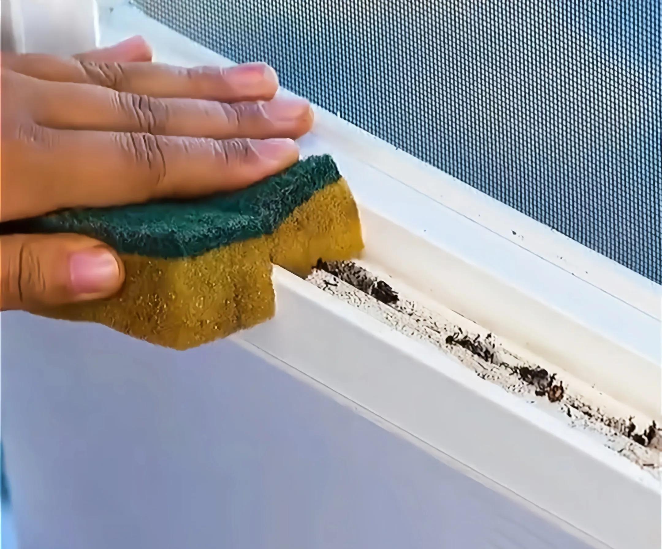 如何去除鞋子折痕小妙招,如何改变鞋子折痕的方法