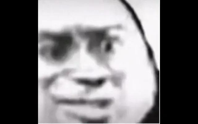 直播一姐偷逃税追缴并罚款 (直播一姐偷逃税款)