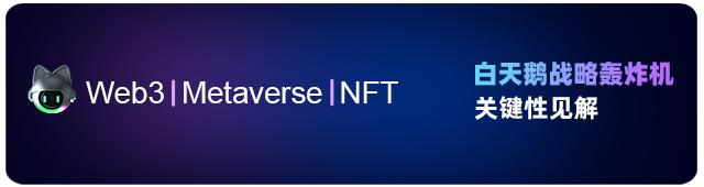 web2和web3个人体验,web3是怎么崩溃的