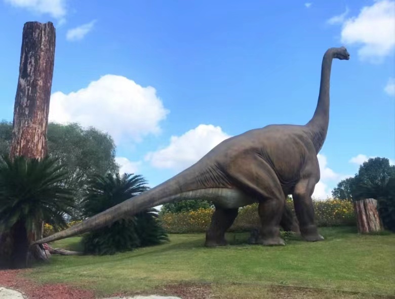 南通洲际绿博园2022春节免费吗,南通洲际绿博园游记